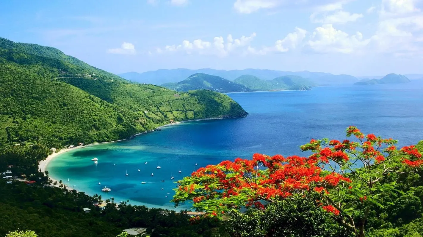 先进高标准