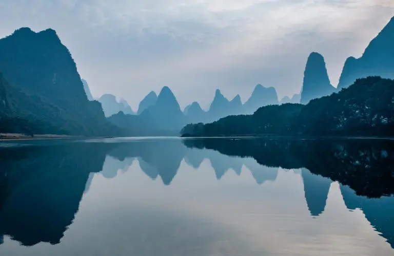 工业数字化