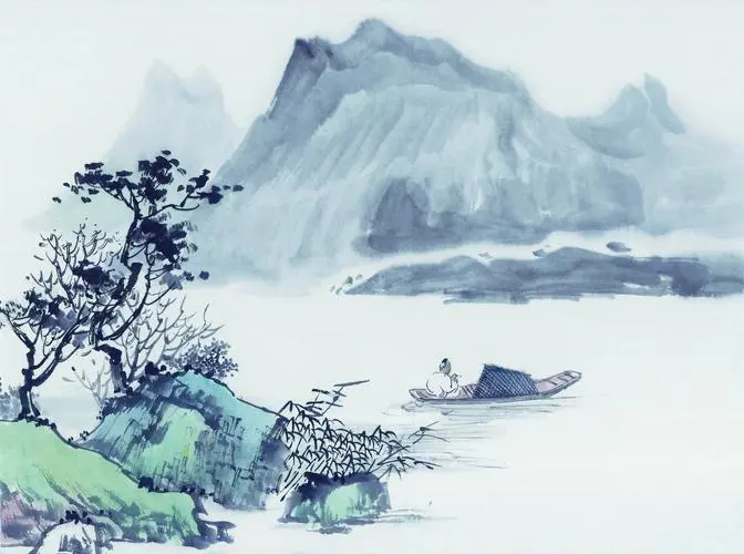 精密智能化